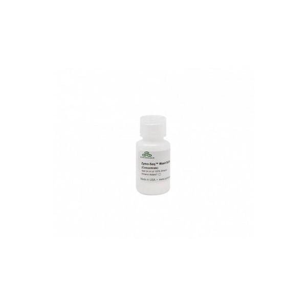 Zymo-Seq Wash Buffer, 6 mL